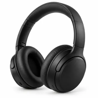 سماعة بلوتوث Bluetooth لاسلكي