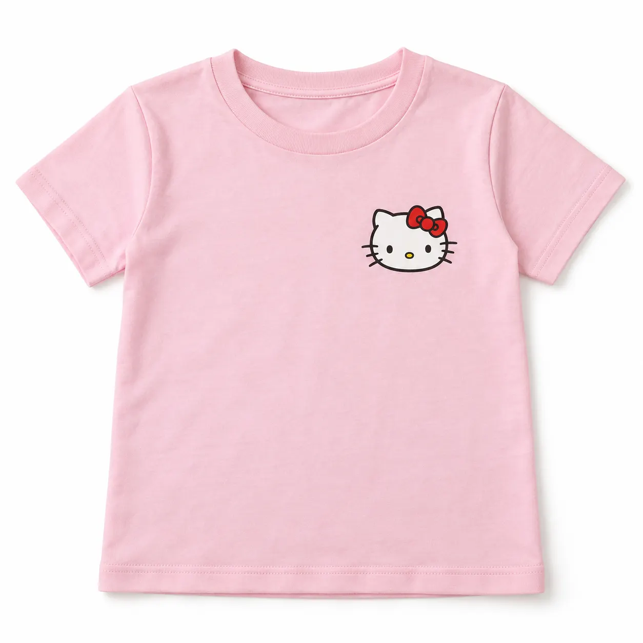 kids tshirt kids tshirt