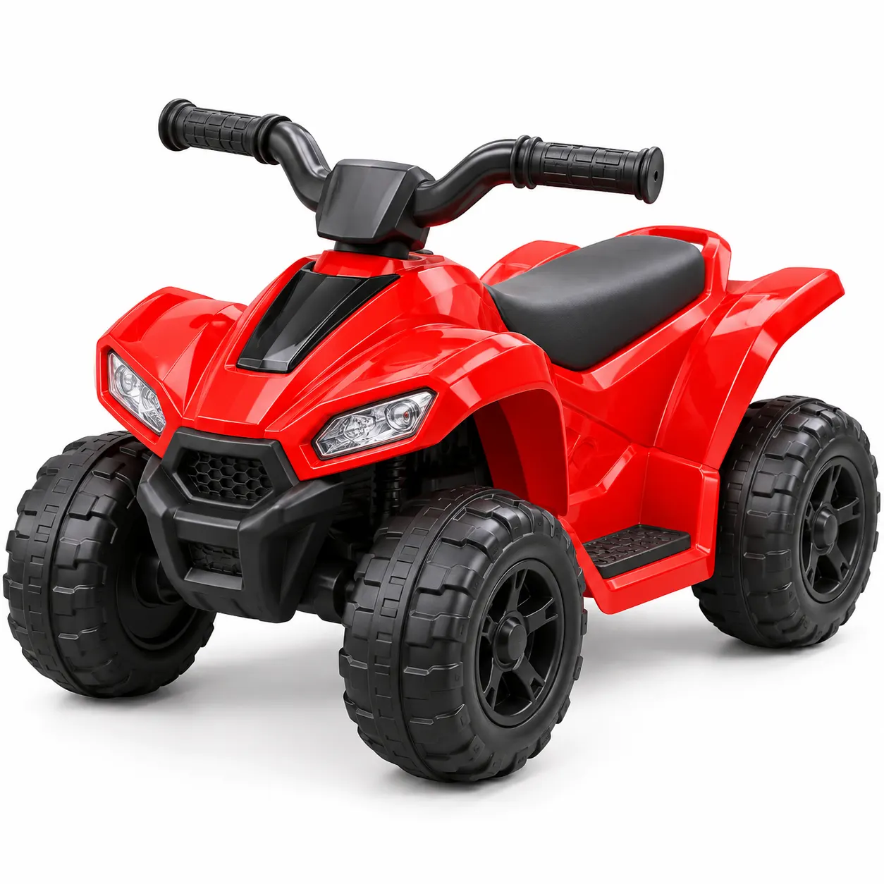 toy quad toy quad